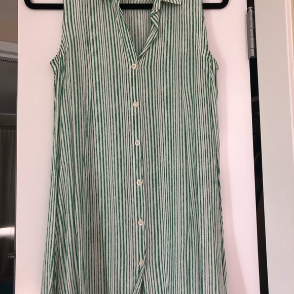 Anthropologie Tops - Picture 7 of 8